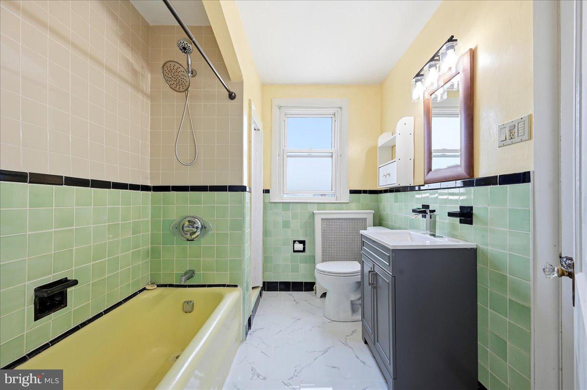162 W Albemarle Ave Property Photo 30