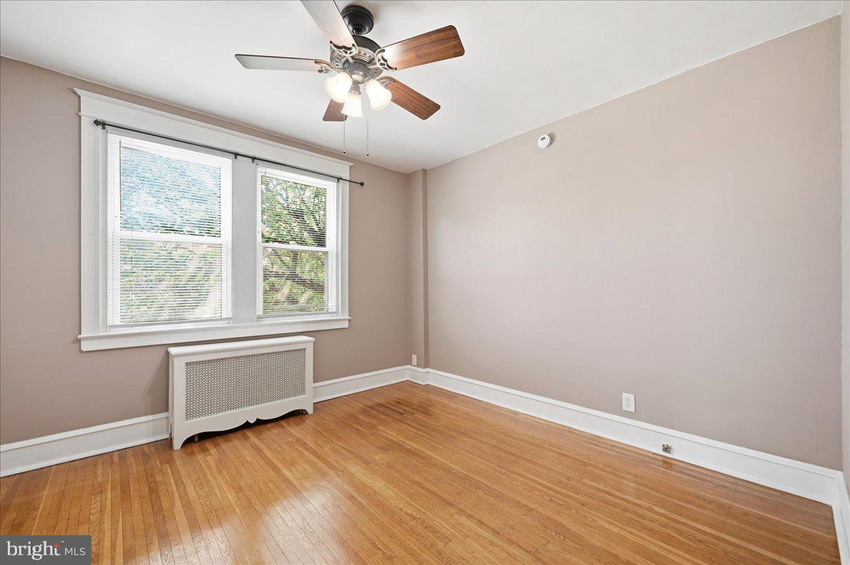 162 W Albemarle Ave Property Photo 31