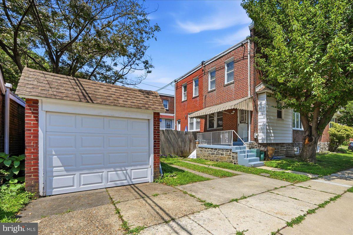 162 W Albemarle Ave Property Photo 35
