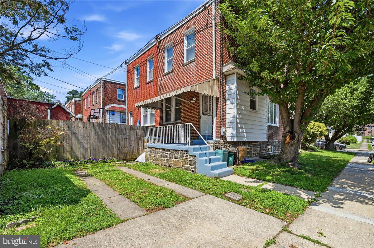 162 W Albemarle Ave Property Photo 37