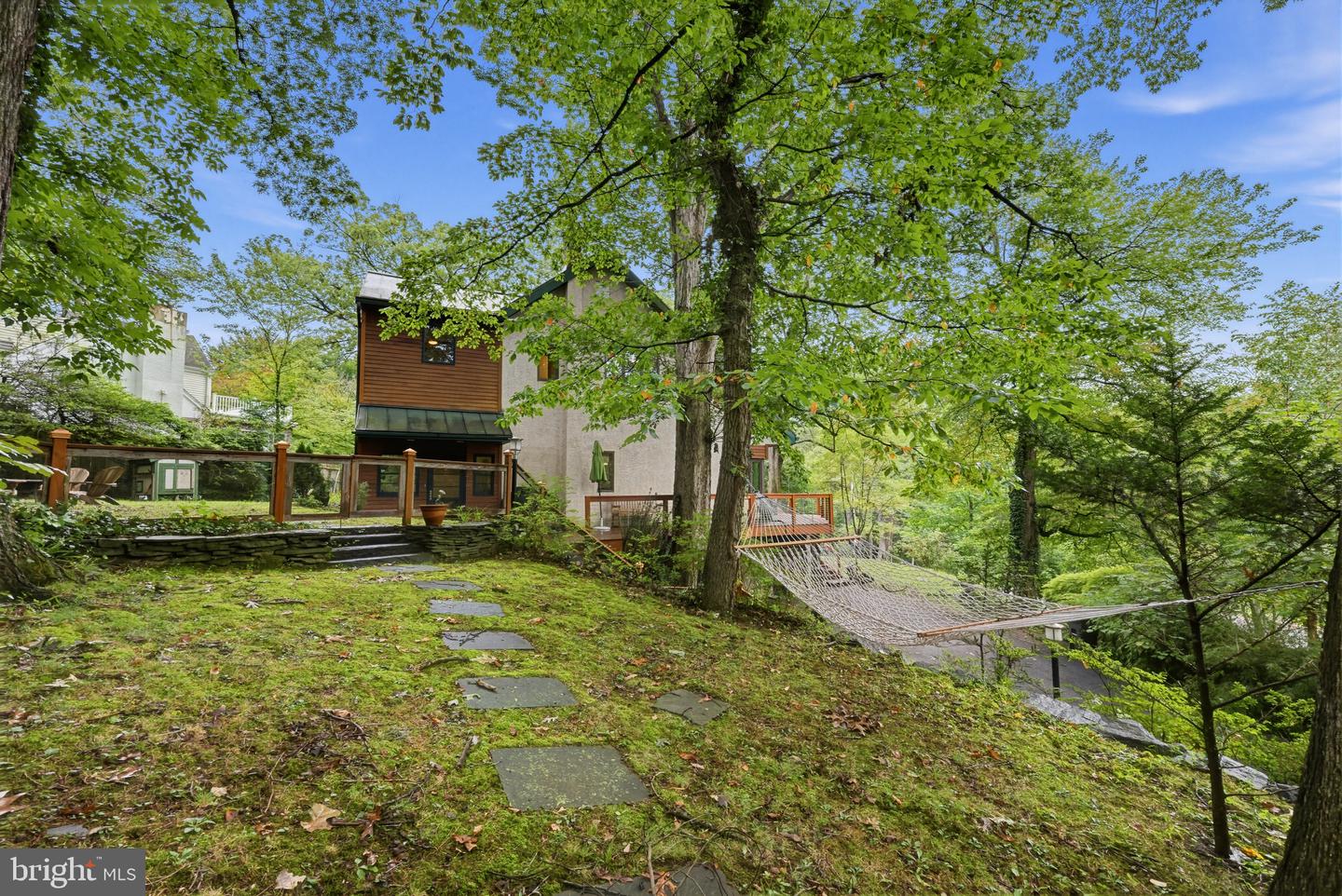 211 N West St Property Photo 8