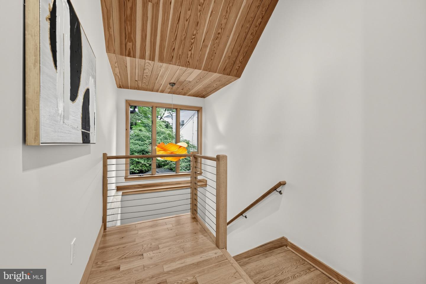 211 N West St Property Photo 29