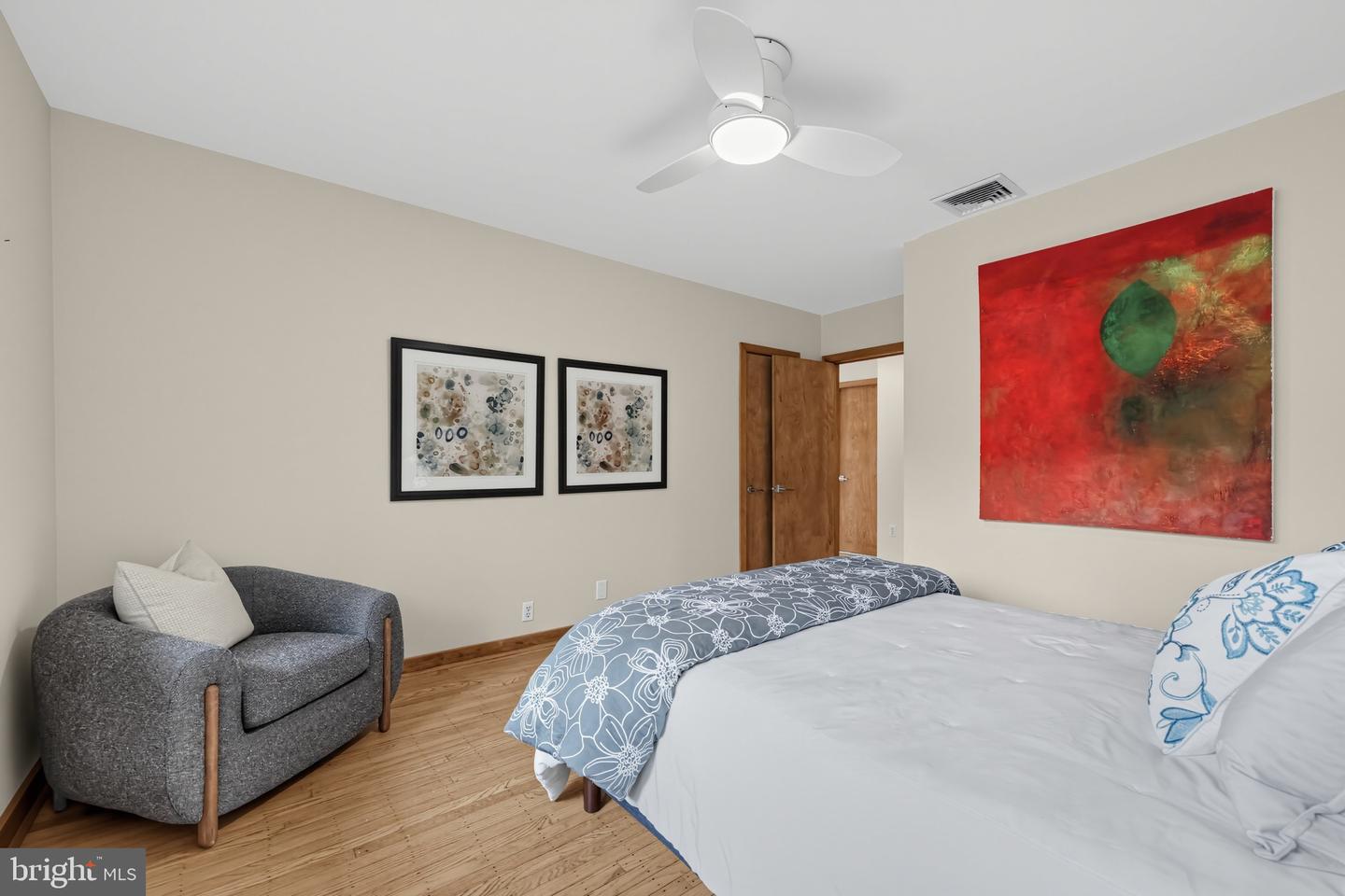 211 N West St Property Photo 39