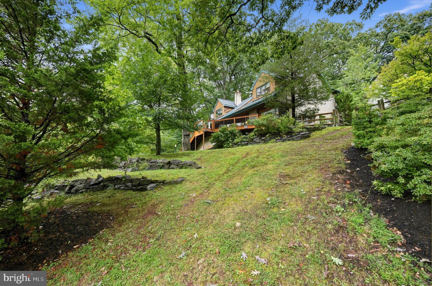 211 N West St Property Photo 49