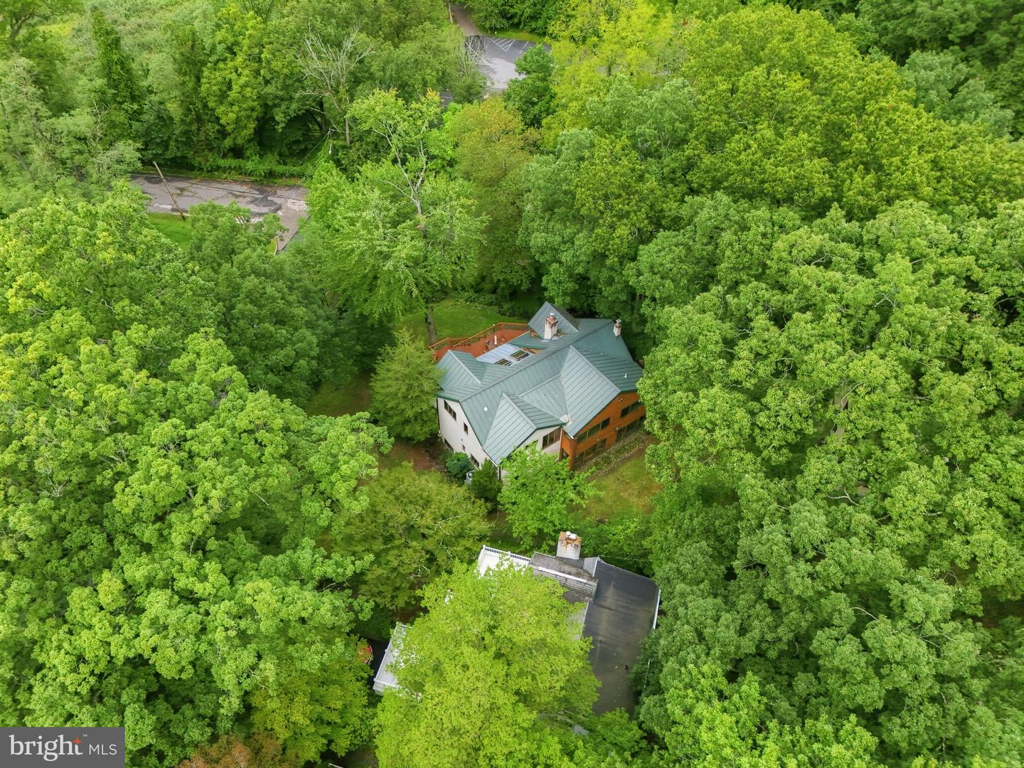 211 N West St Property Photo 50