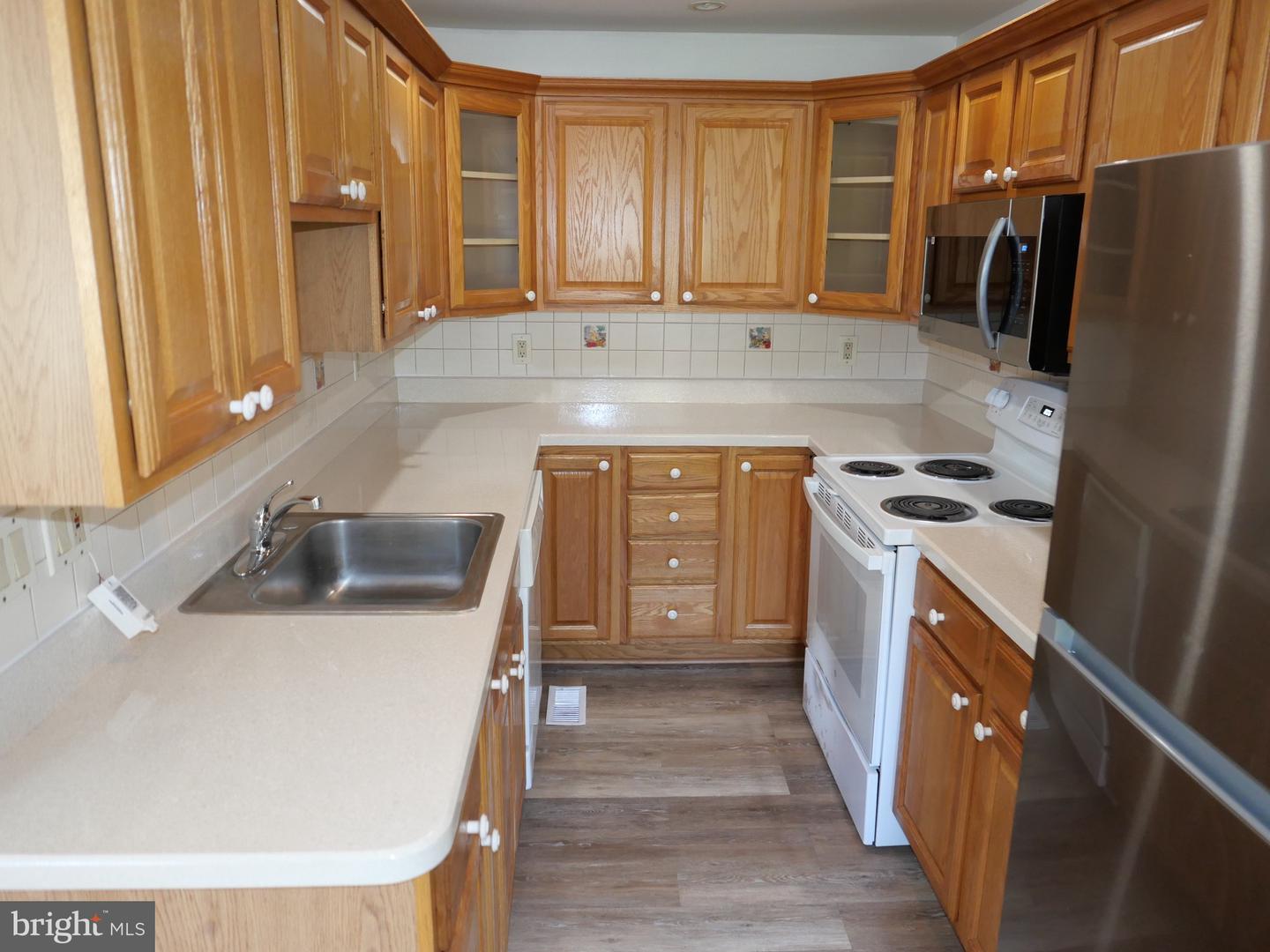 236 Blanchard Rd Property Photo 8