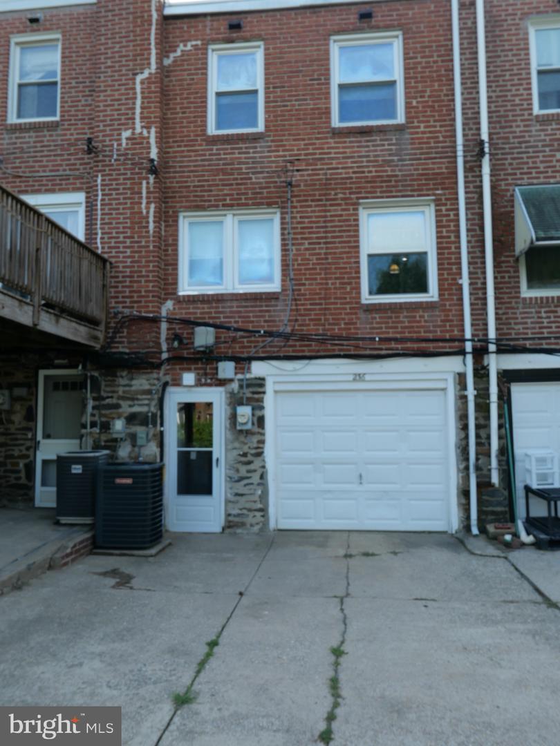 236 Blanchard Rd Property Photo 24