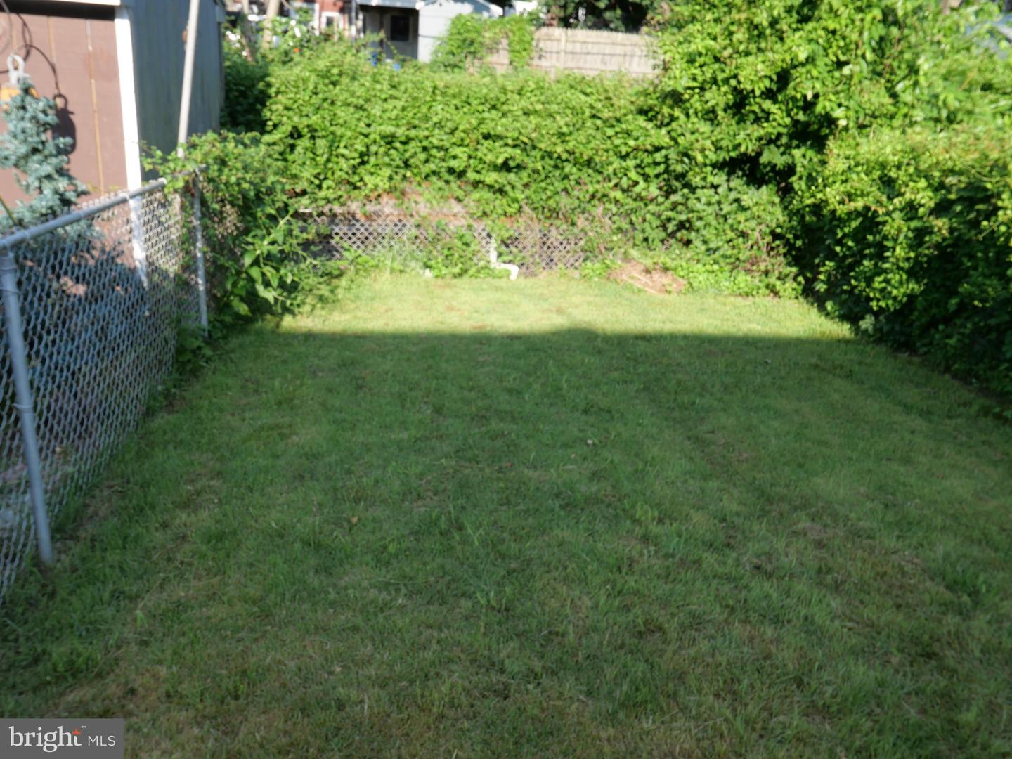 236 Blanchard Rd Property Photo 26