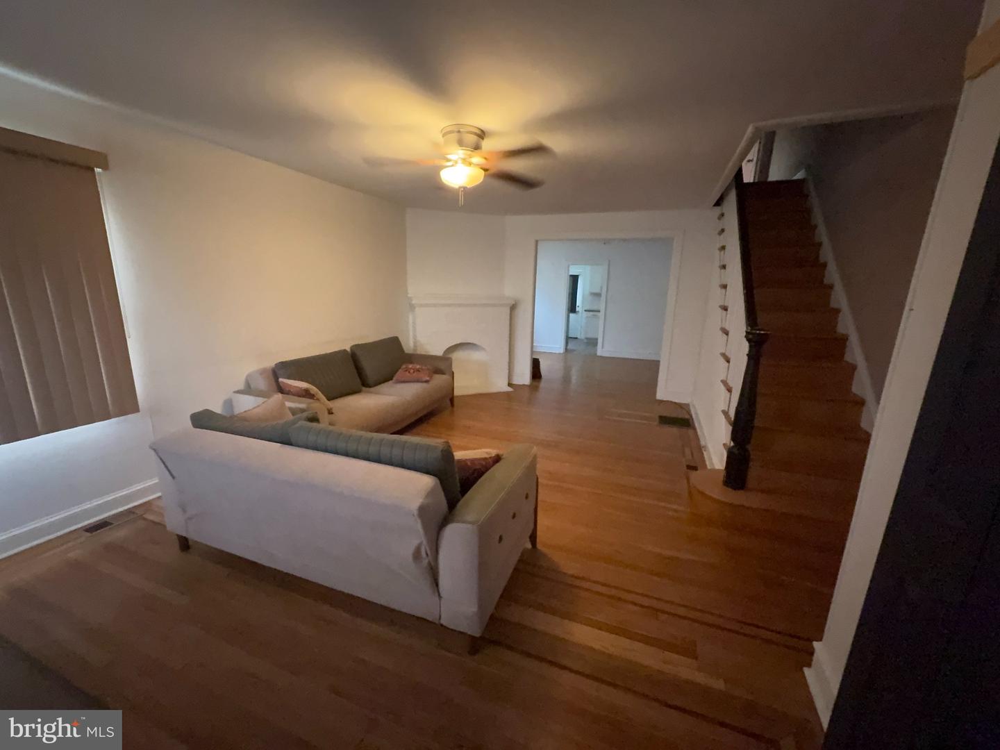 838 Bullock Ave Property Photo 2