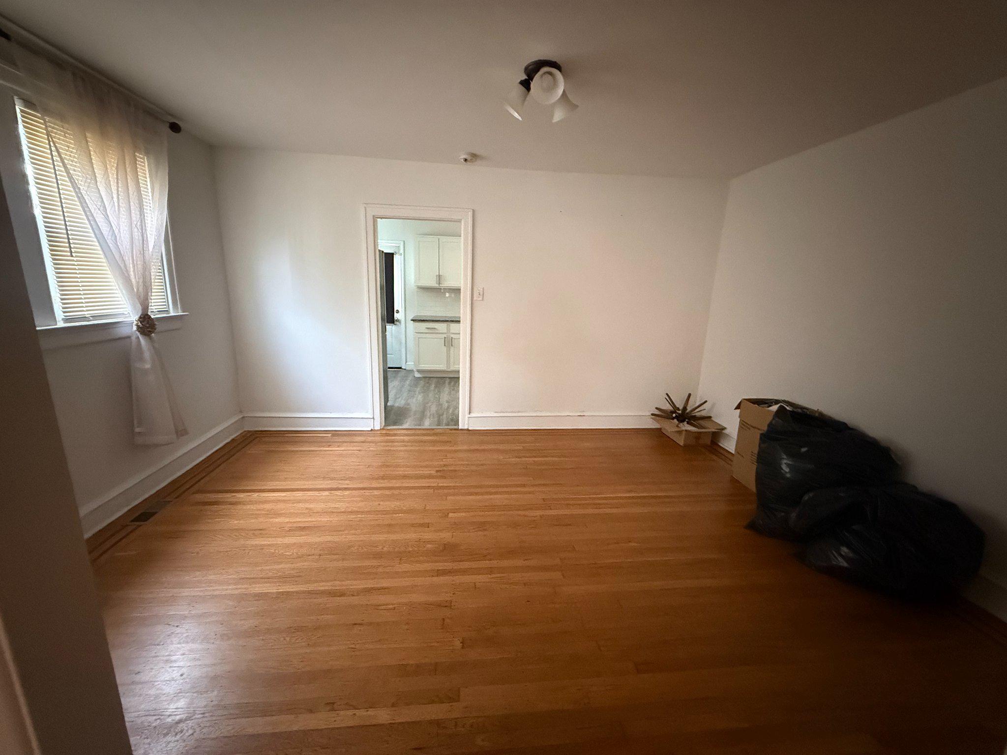 838 Bullock Ave Property Photo 6
