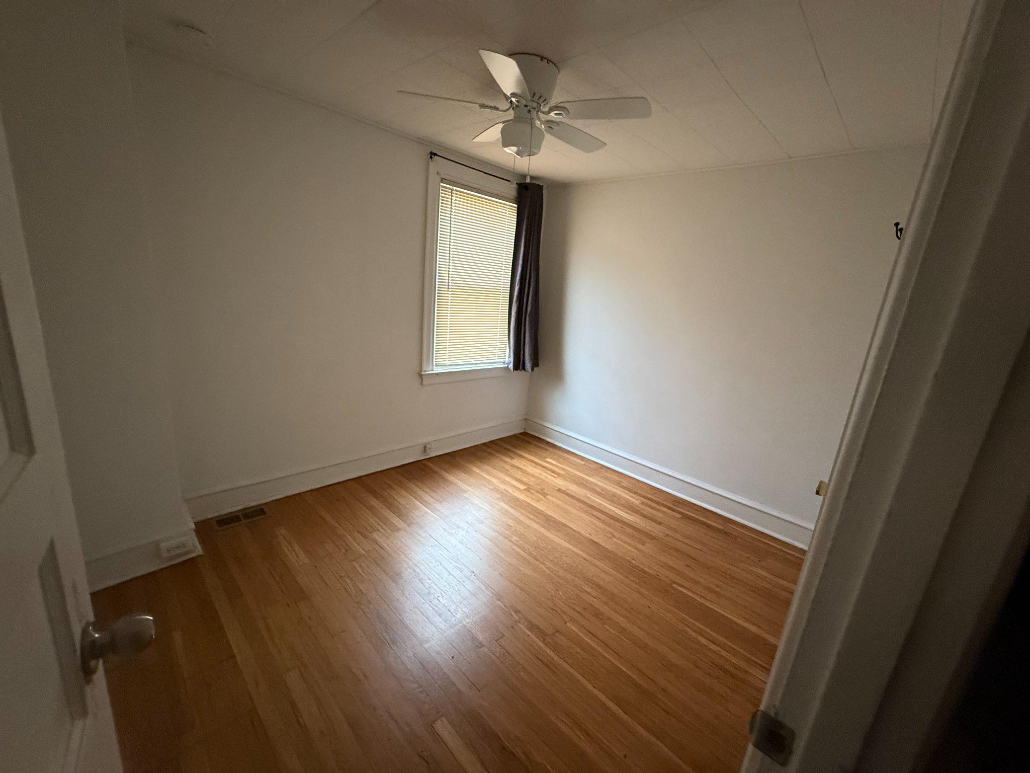838 Bullock Ave Property Photo 11