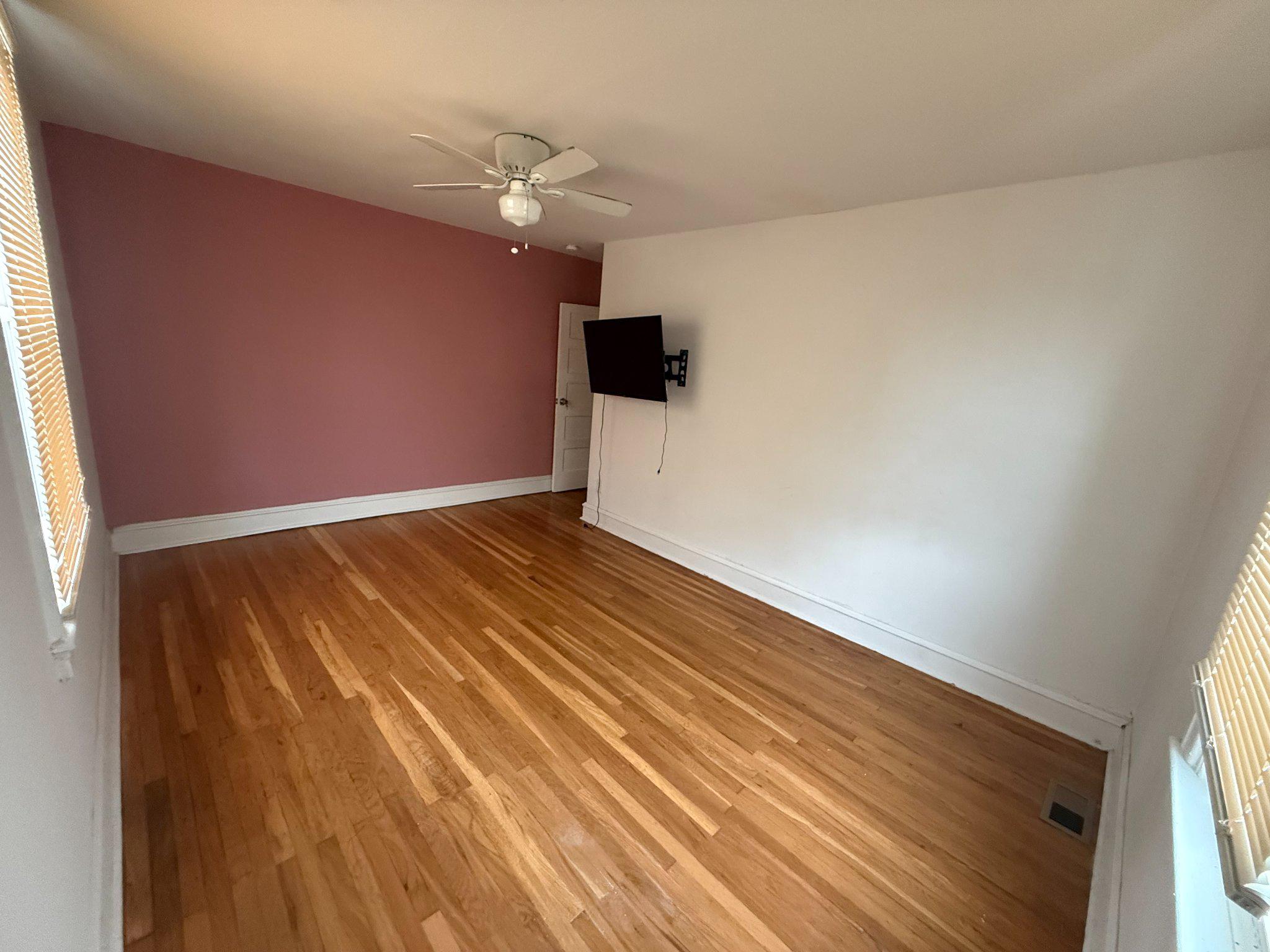 838 Bullock Ave Property Photo 12