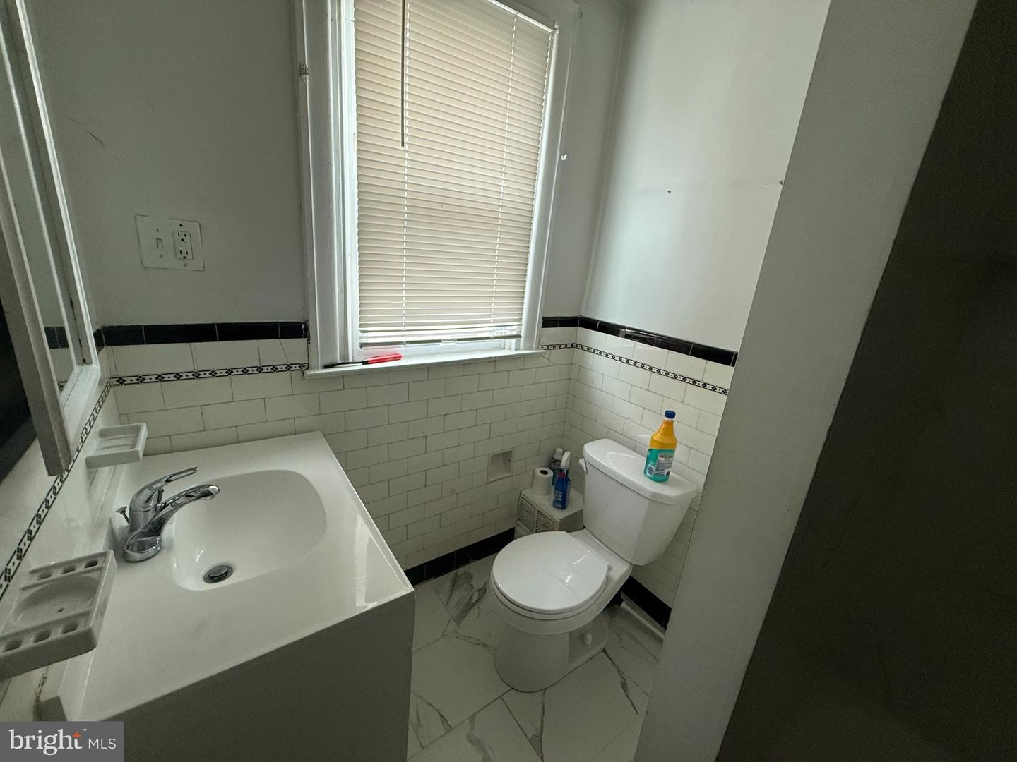 838 Bullock Ave Property Photo 13
