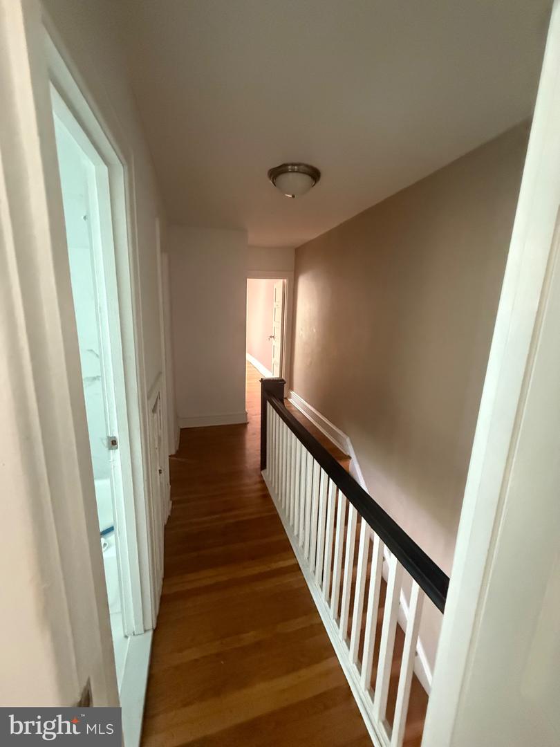 838 Bullock Ave Property Photo 15
