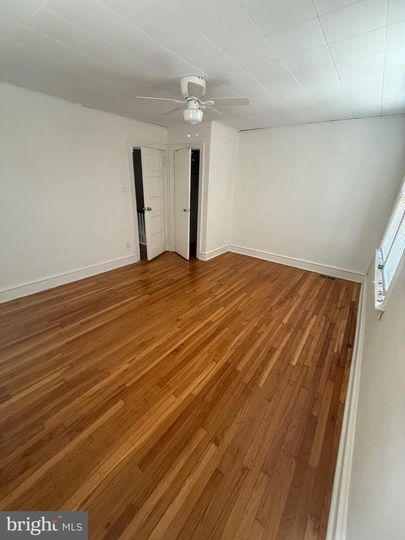 838 Bullock Ave Property Photo 22