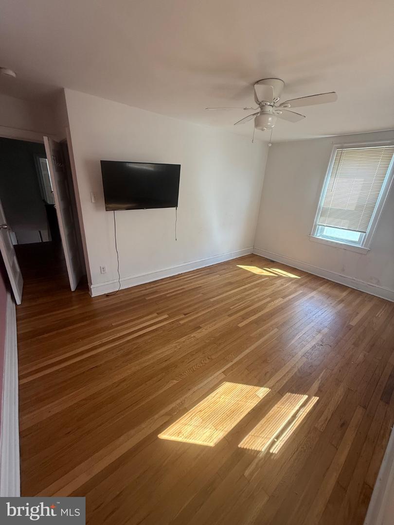 838 Bullock Ave Property Photo 25