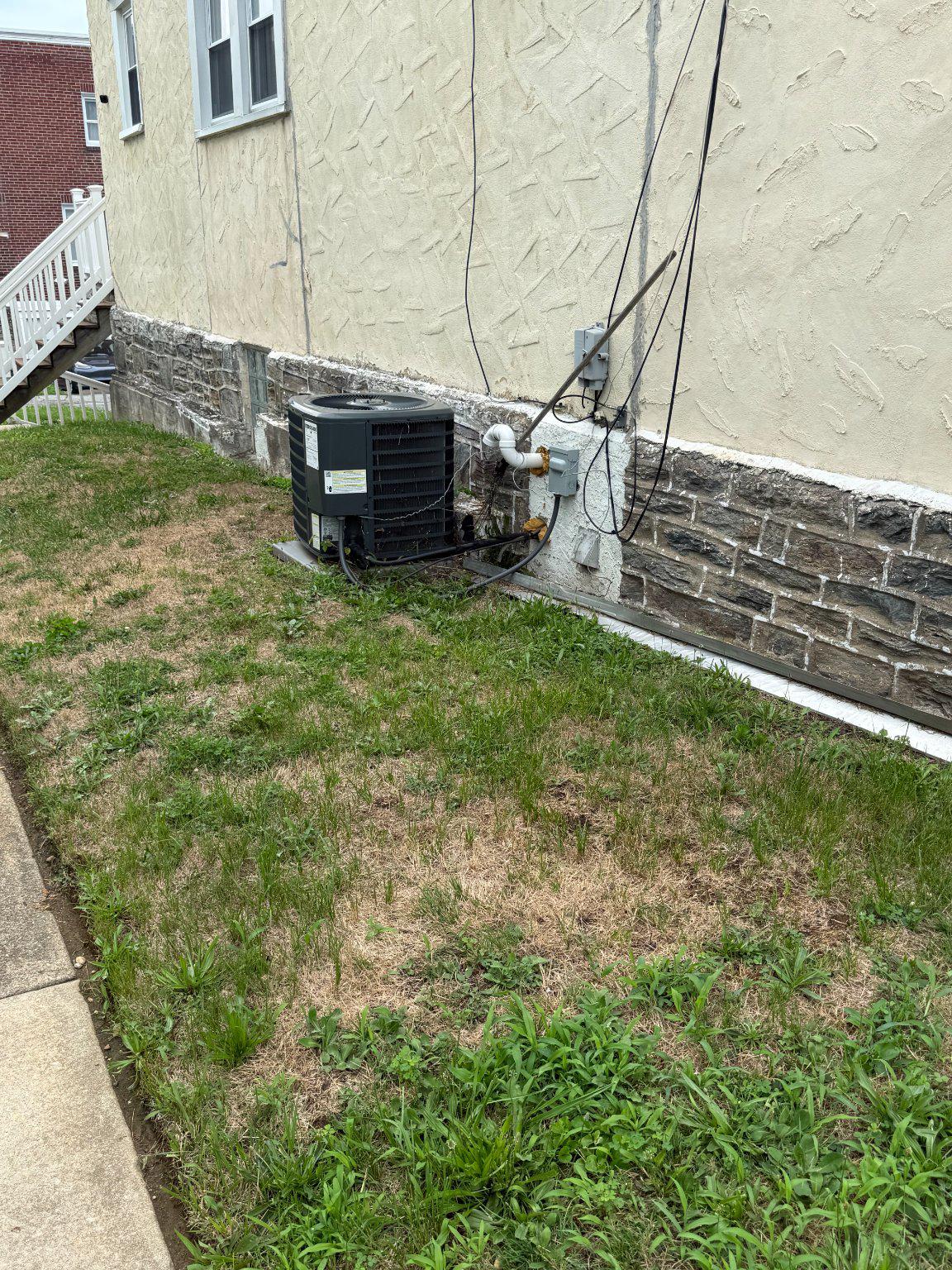 838 Bullock Ave Property Photo 26