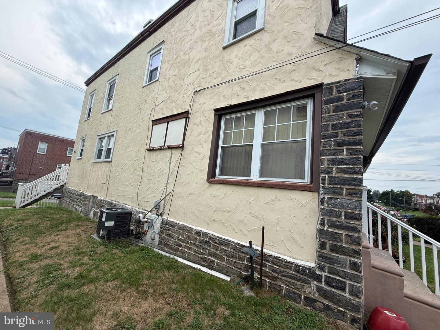 838 Bullock Ave Property Photo 27