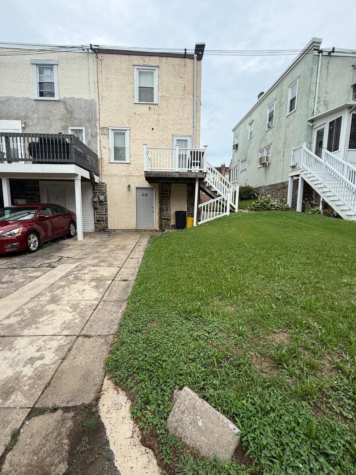 838 Bullock Ave Property Photo 29