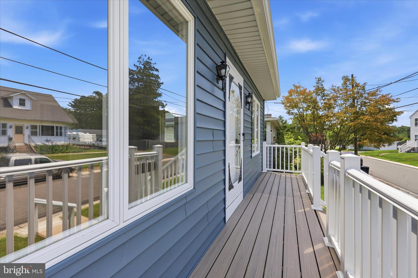 1631 Mccay Ave Property Photo 3