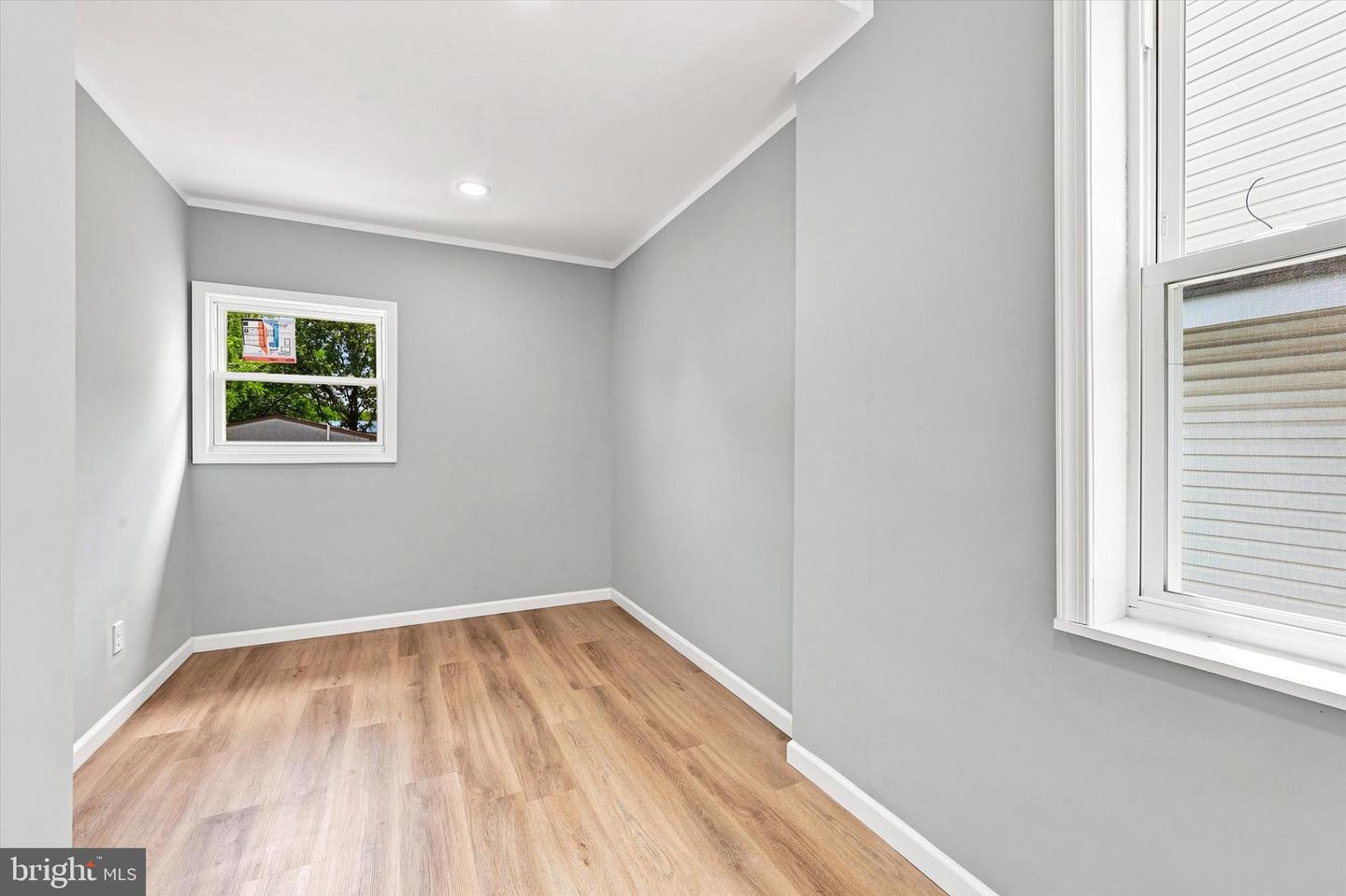 1631 Mccay Ave Property Photo 10
