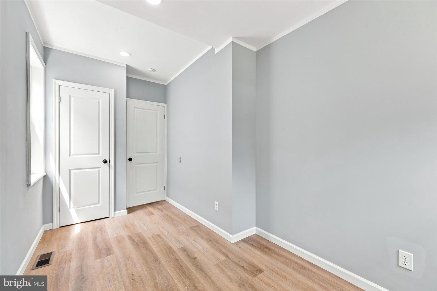 1631 Mccay Ave Property Photo 11