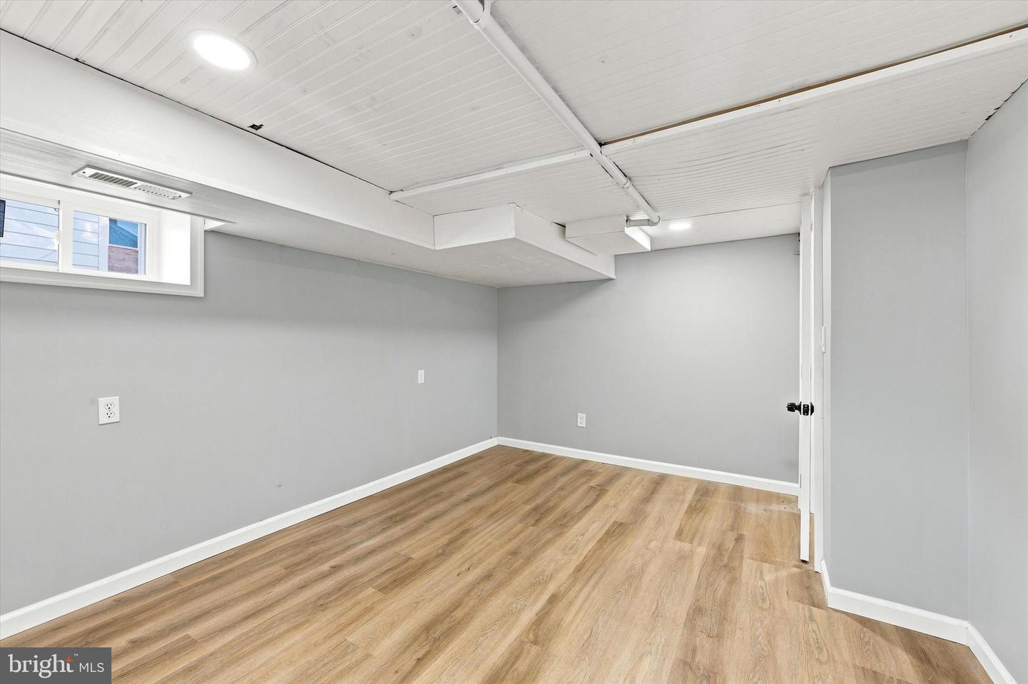 1631 Mccay Ave Property Photo 15