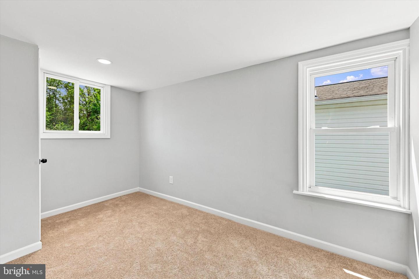 1631 Mccay Ave Property Photo 17