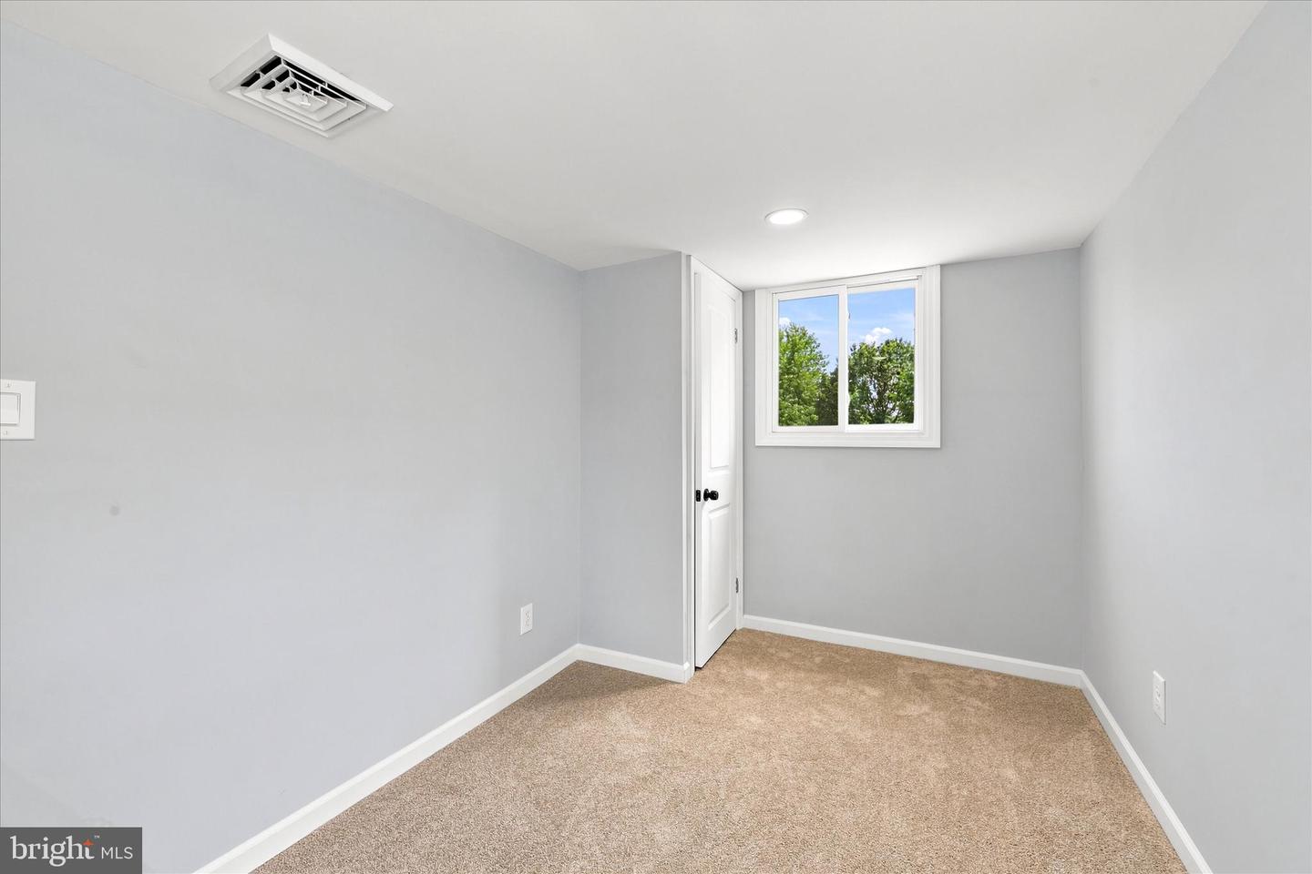 1631 Mccay Ave Property Photo 18