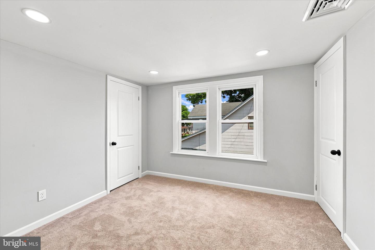 1631 Mccay Ave Property Photo 19