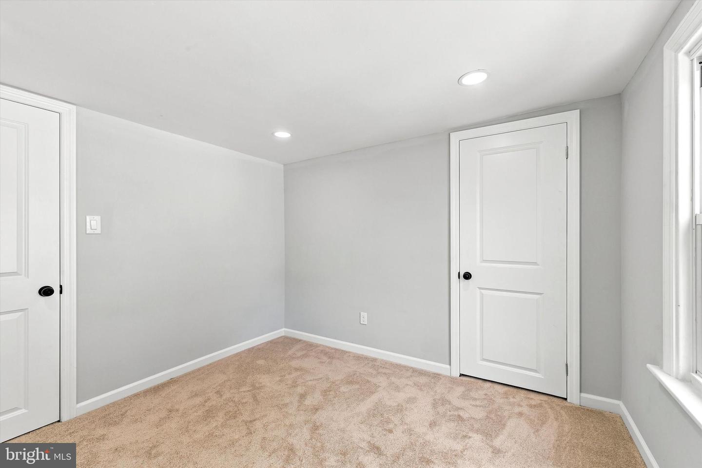 1631 Mccay Ave Property Photo 20