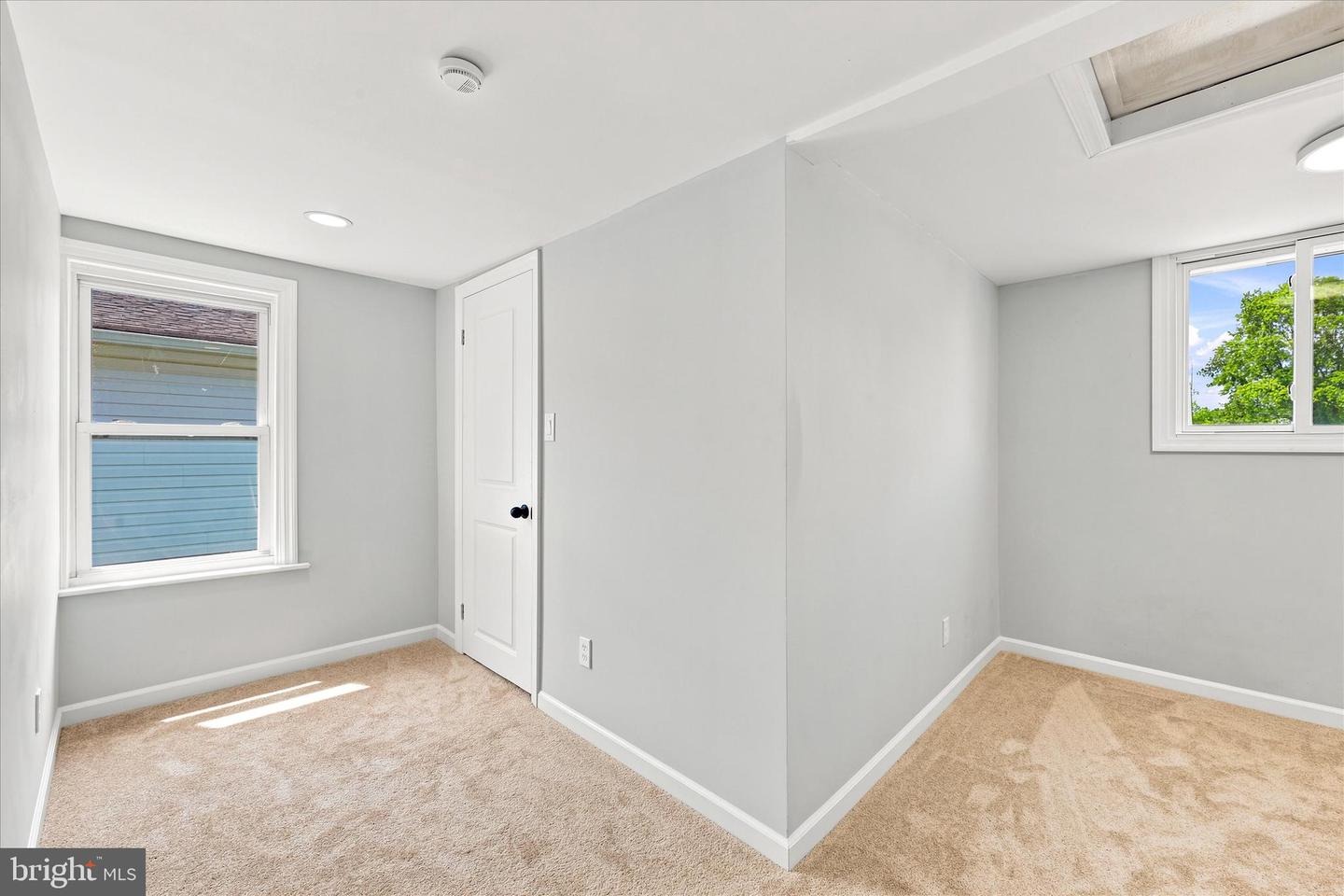 1631 Mccay Ave Property Photo 21