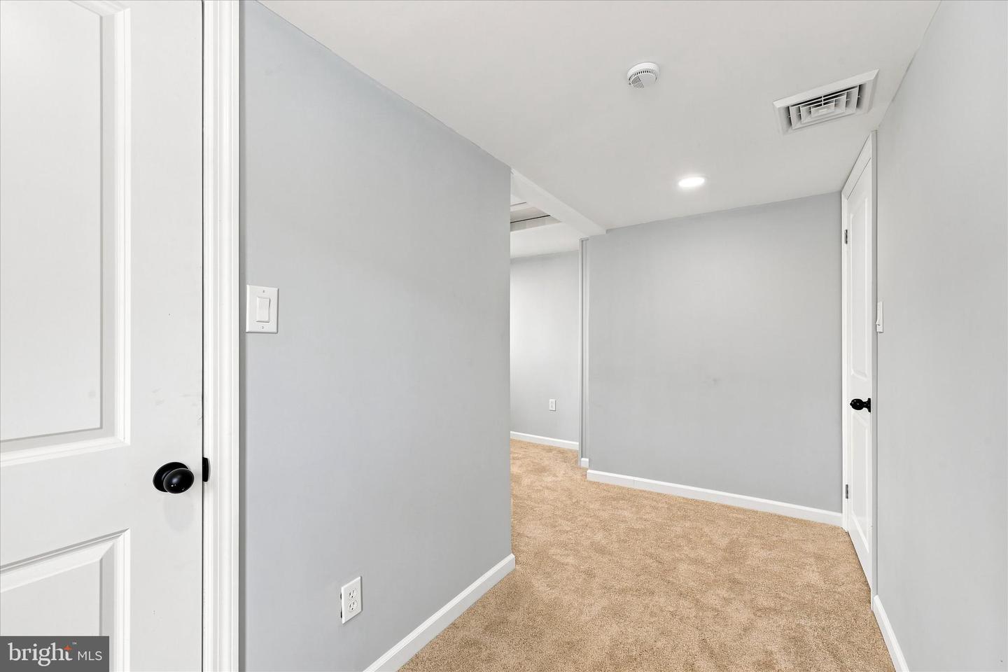 1631 Mccay Ave Property Photo 22