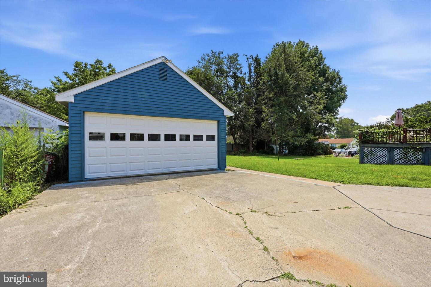 1631 Mccay Ave Property Photo 23