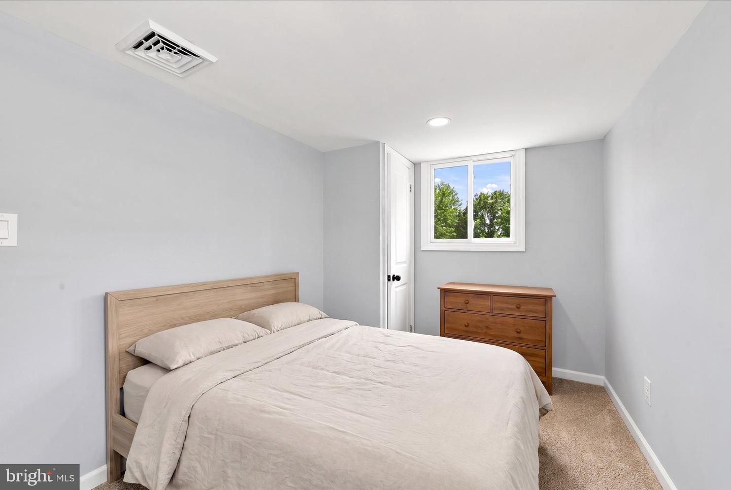 1631 Mccay Ave Property Photo 24