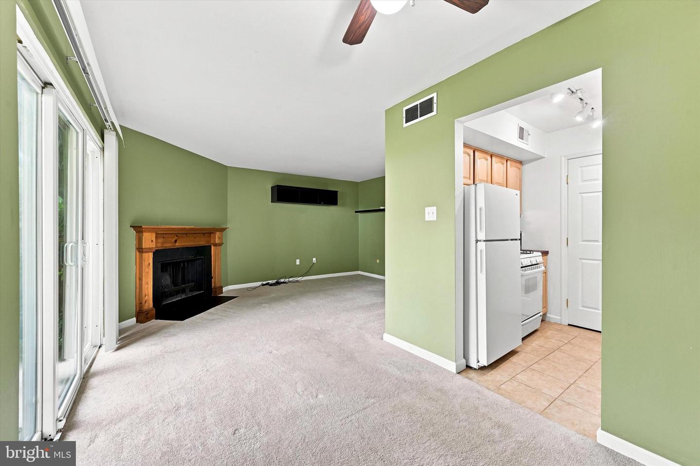 1101 Painters Xing #1101 Property Photo 3