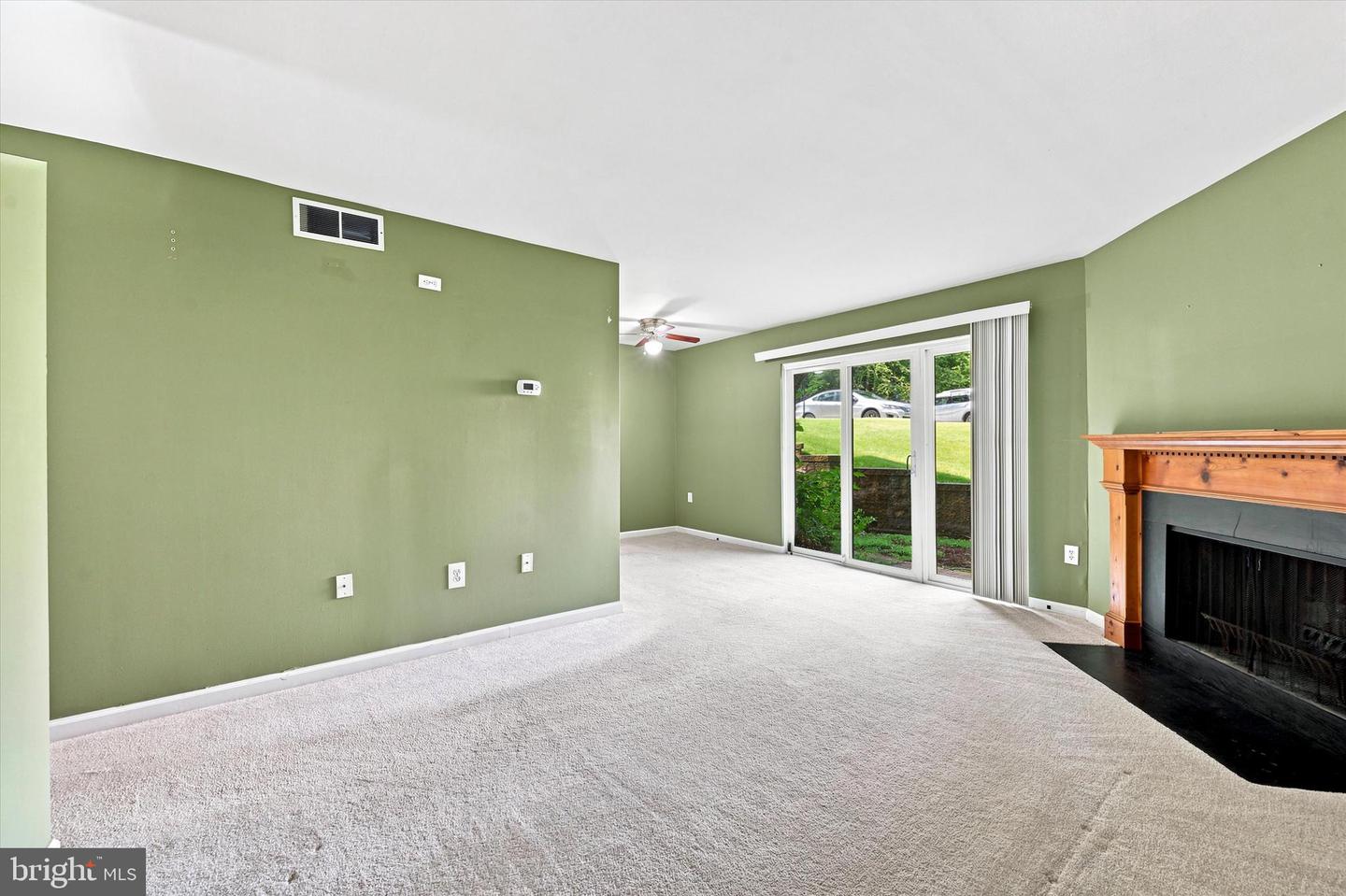 1101 Painters Xing #1101 Property Photo 4