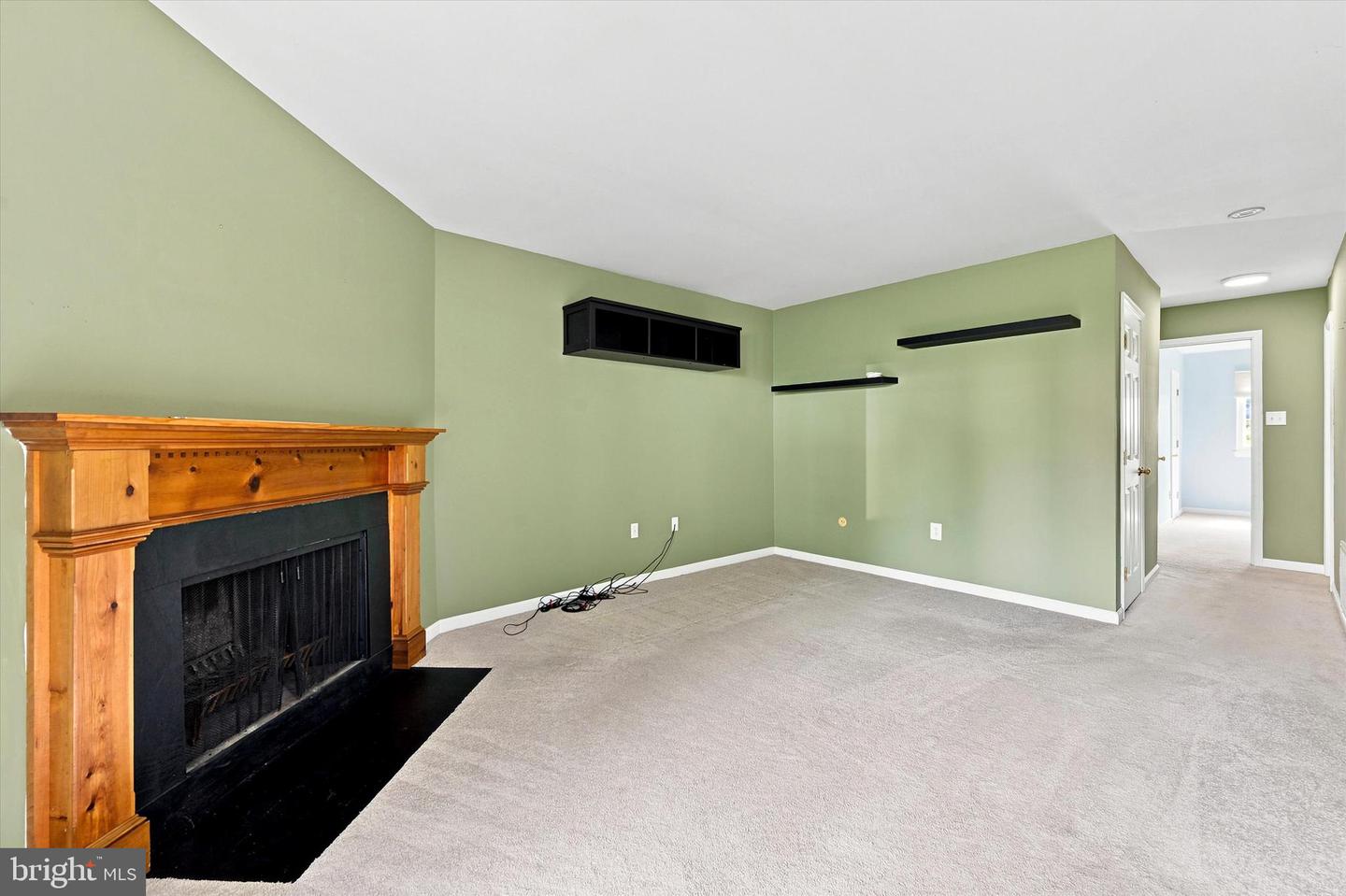 1101 Painters Xing #1101 Property Photo 5