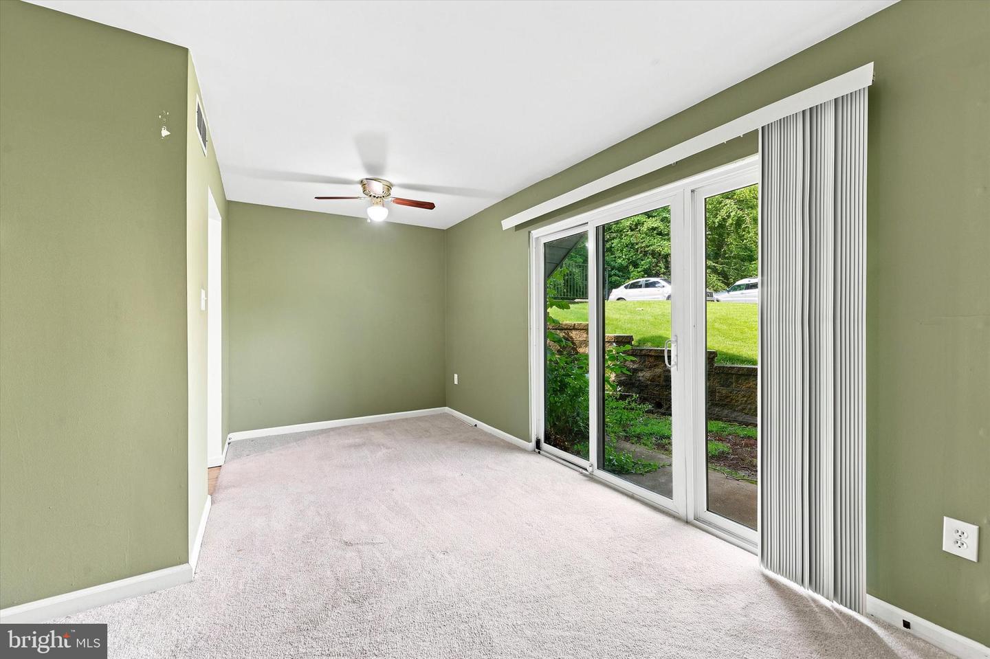 1101 Painters Xing #1101 Property Photo 6