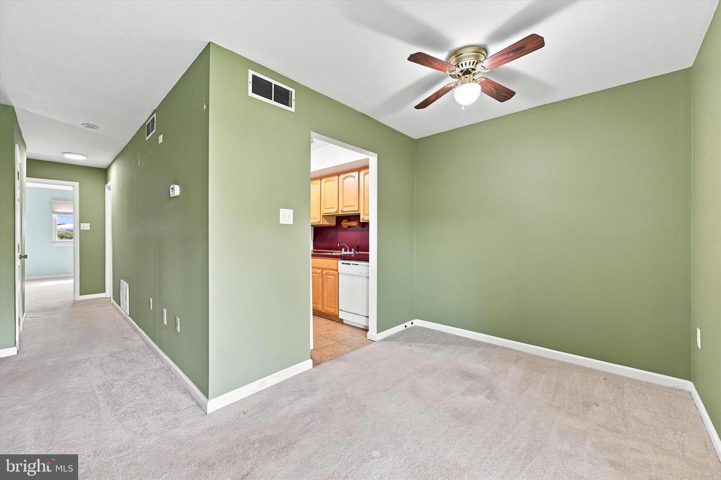 1101 Painters Xing #1101 Property Photo 7