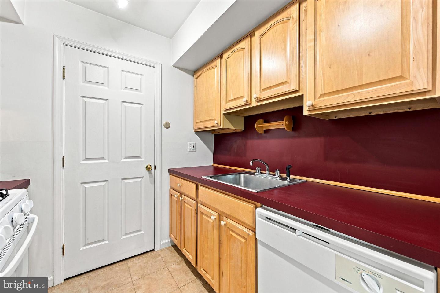 1101 Painters Xing #1101 Property Photo 8