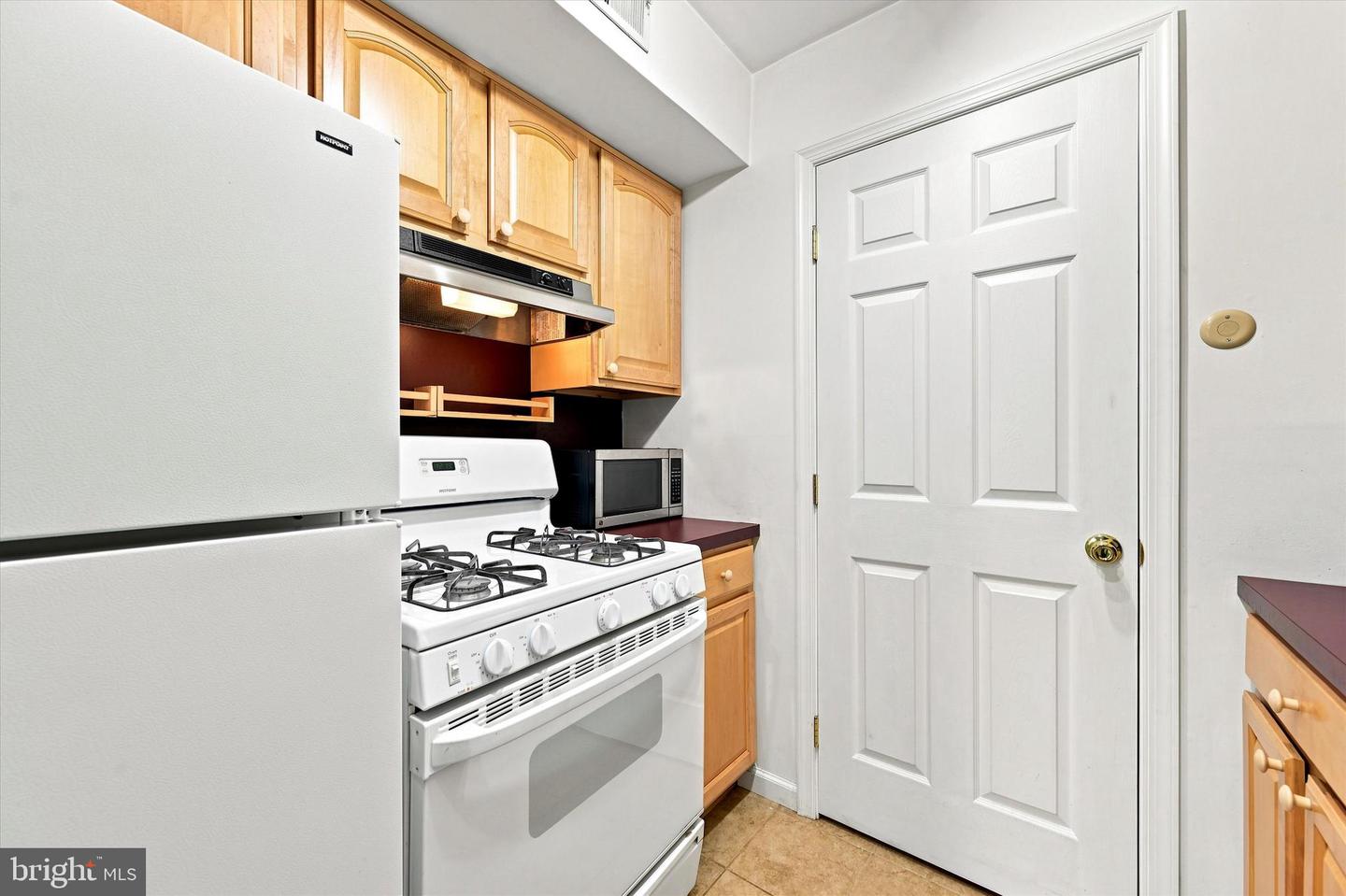 1101 Painters Xing #1101 Property Photo 10