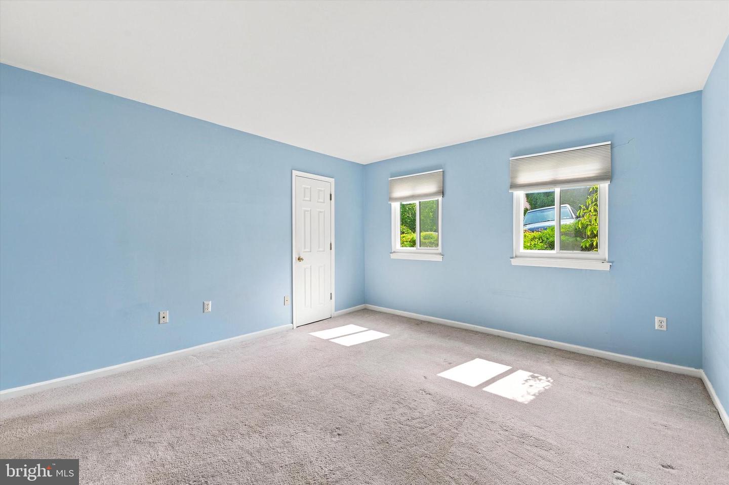 1101 Painters Xing #1101 Property Photo 11