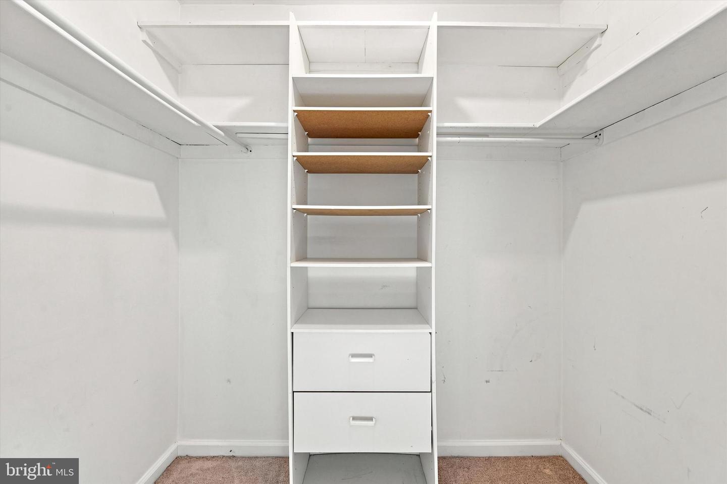 1101 Painters Xing #1101 Property Photo 12