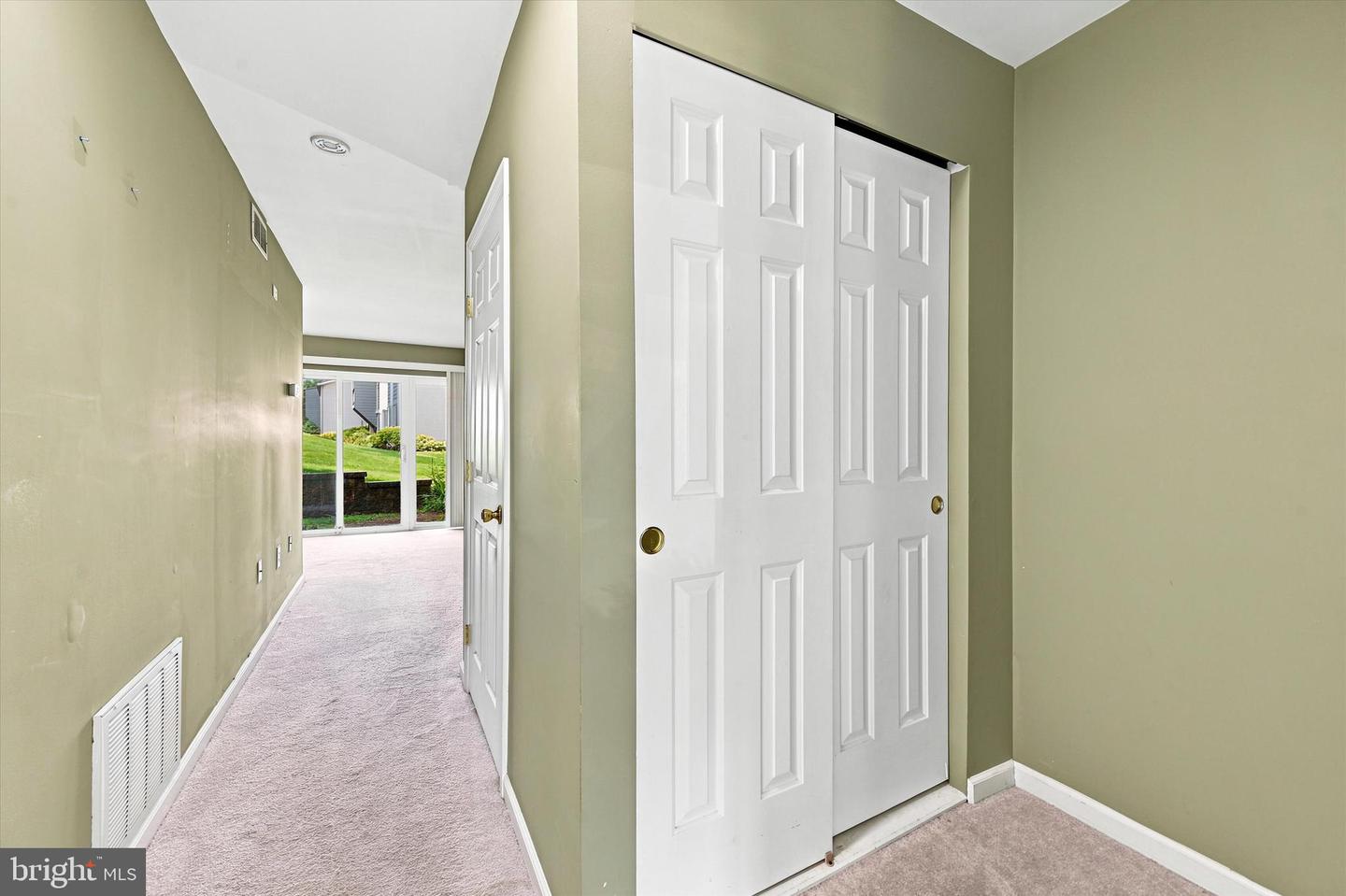 1101 Painters Xing #1101 Property Photo 14