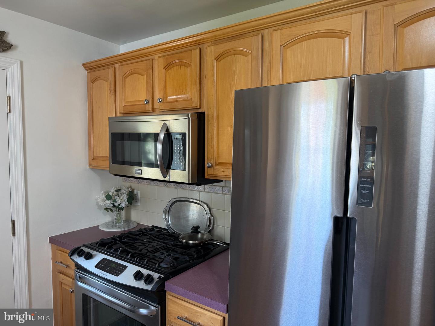 816 Penn Ave Property Photo 3