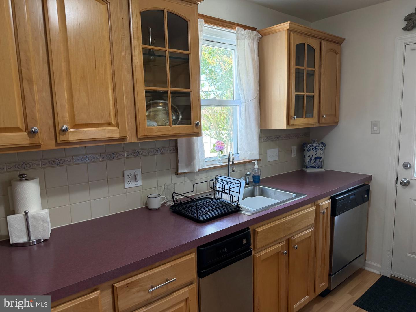 816 Penn Ave Property Photo 4