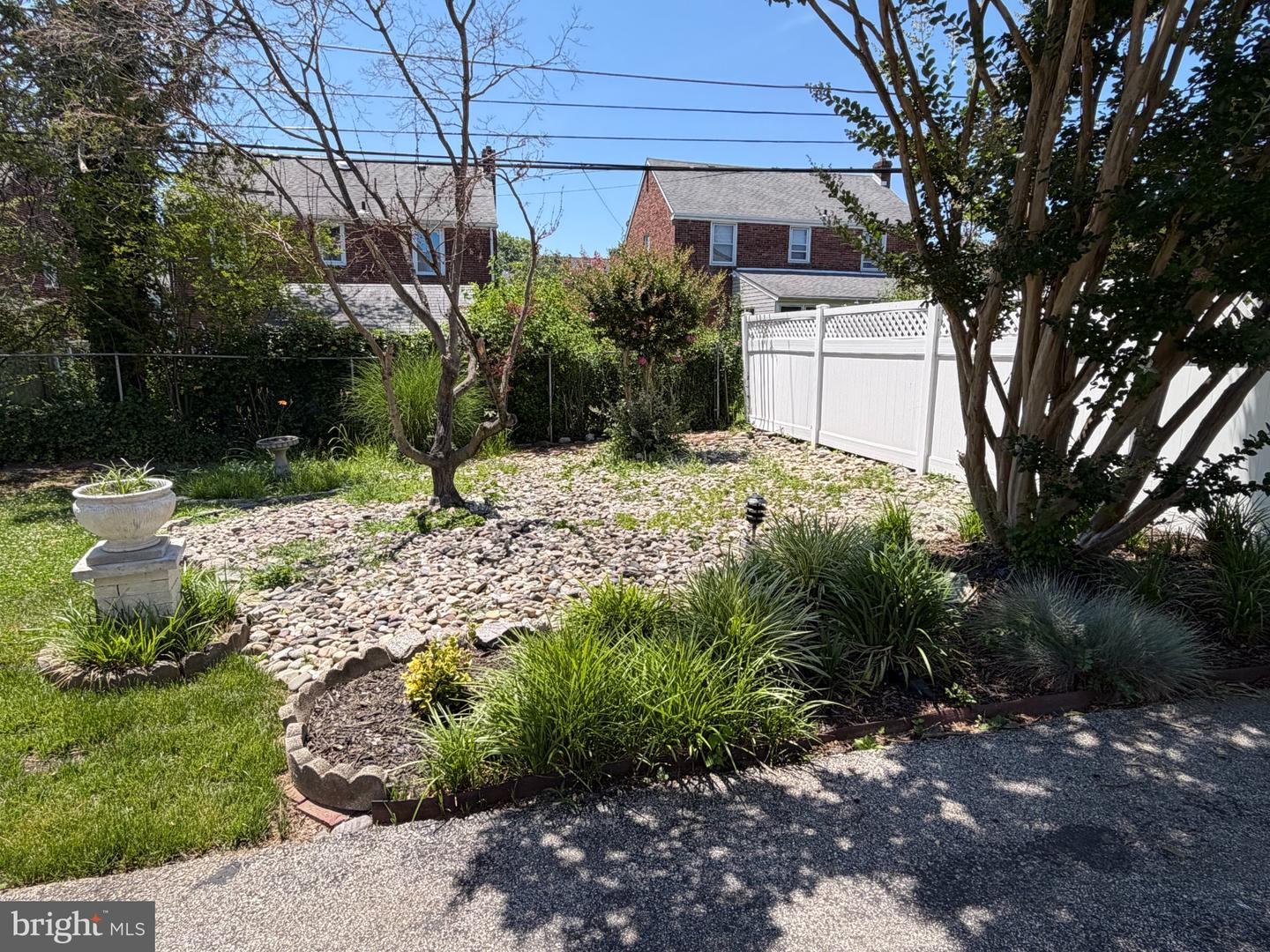 816 Penn Ave Property Photo 10