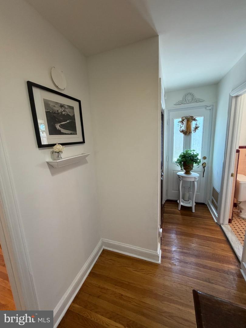 816 Penn Ave Property Photo 32