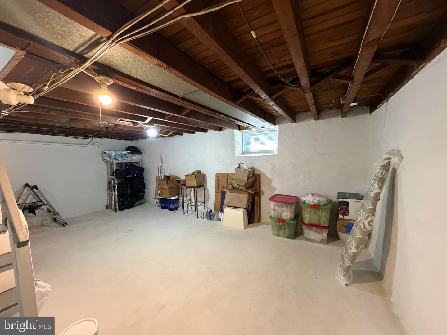 816 Penn Ave Property Photo 36